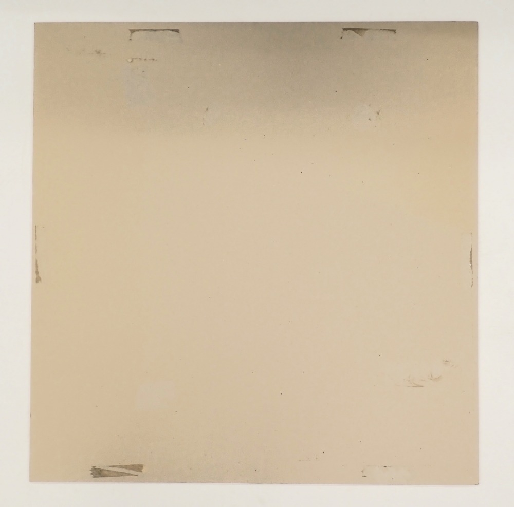 John Hopkinson | Workman | MutualArt