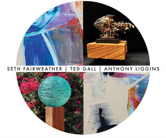 Season 37 Premiere - CODA Gallery