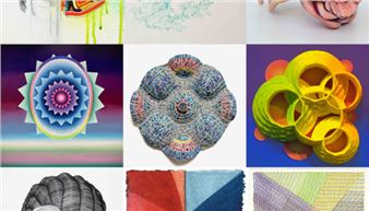 Select East 2023 - Garvey|Simon, New York