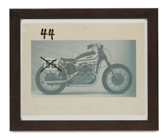 H4 K. by Thomas Zipp, 2002