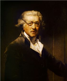 ‘Spotlight on Reynolds’ Review: Portraits of the Roving Mind