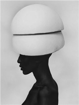 Cornucopia - Atlas Gallery