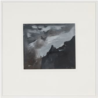 Diana (Six Works) - Haralampi G. Oroschakoff