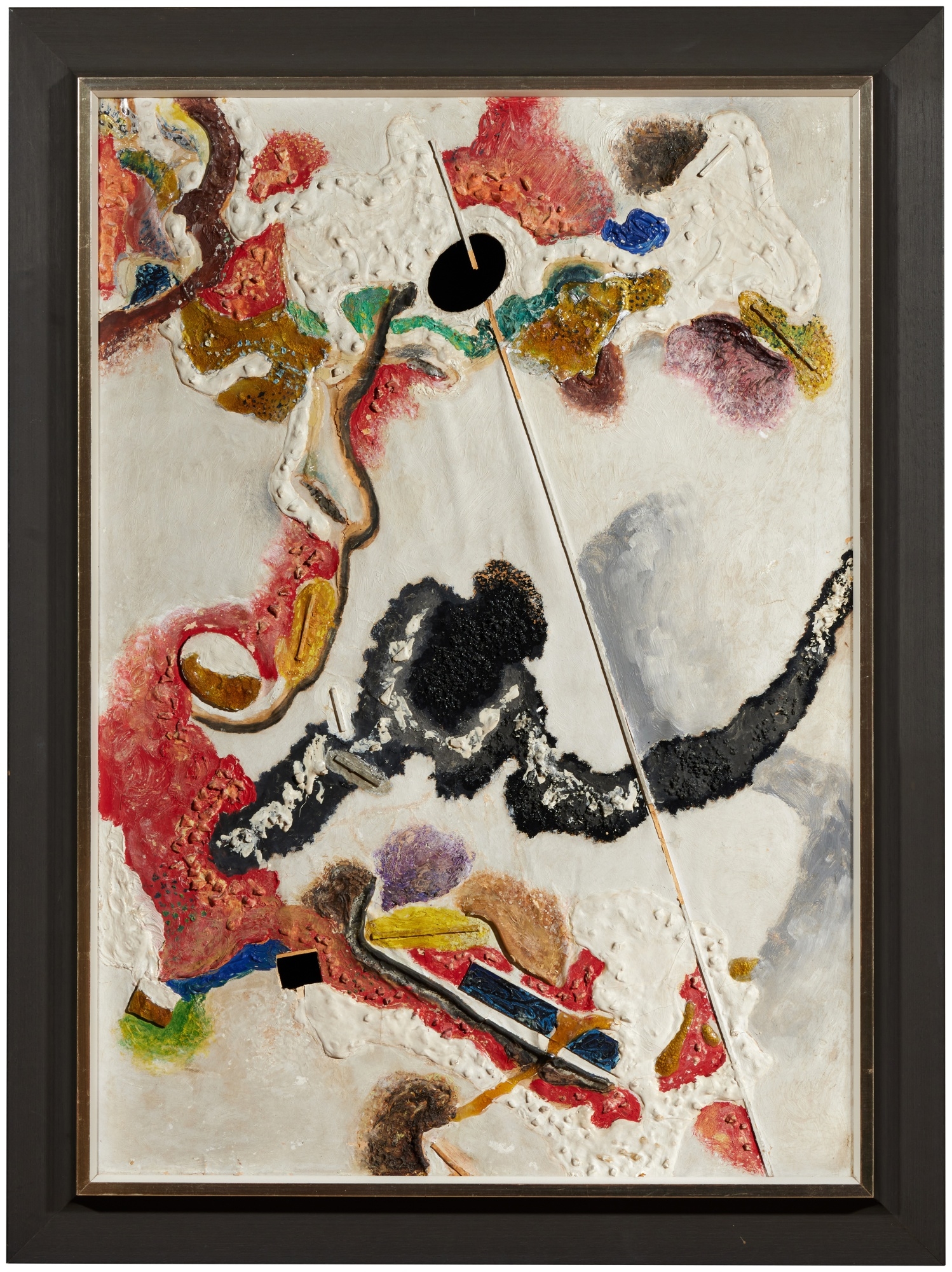 Nordlux NOTTI Tischlampe 2er-Set - Elegante Designleuchten Für Wohn- Und Schlafzimmer