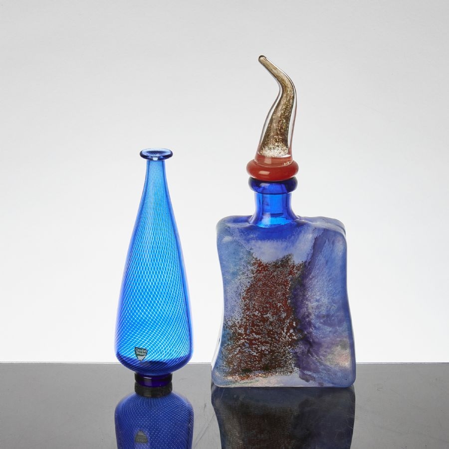 kjell-engman-vas-mutualart