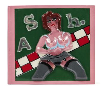 Anduze, Édition du Castel Rose, 1962. - Jean-Jacques Lévêque