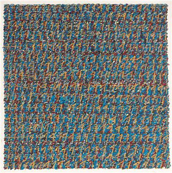 589357284 - Anna ٲčíǱá