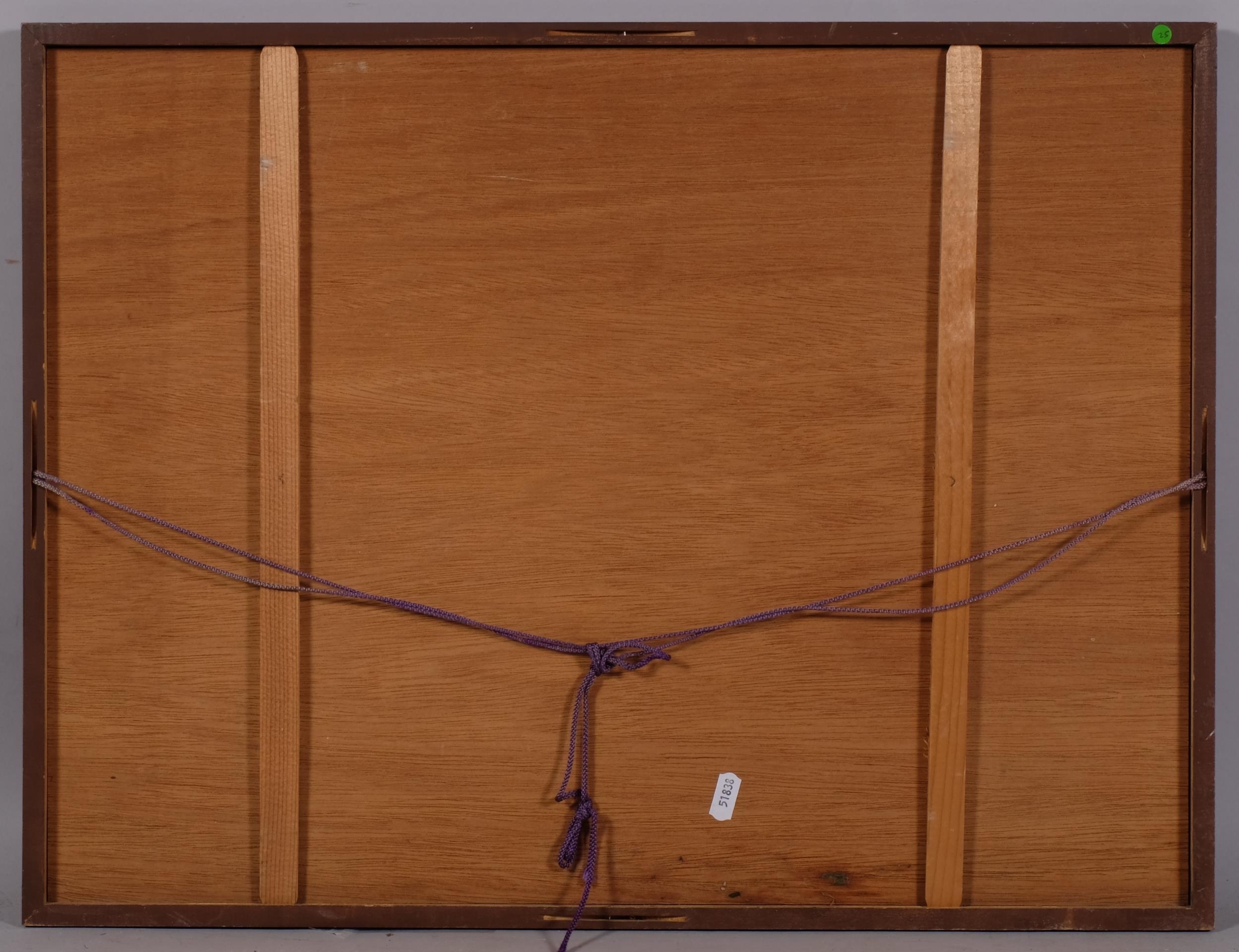 Artwork by Torii Kiyonaga, Interior of a Women’s Bath House Where a New Customer Has Just Arrived, Made of woodcut in colours on paper