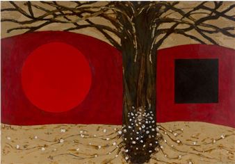 Yin and Yang - DO KY Huy