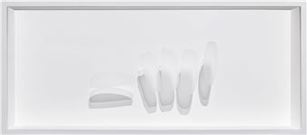 I Love You (Apple) - Adeline Kueh