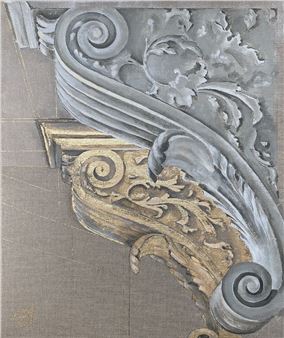 TWINS - Polina Kozka