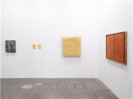 Molten Doorknobs and Cow Fat: Artissima 2023 Highlights