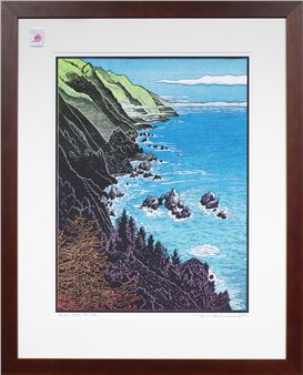 tom-killion-print--tom-killion