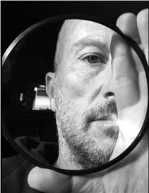 Stefano Paradiso