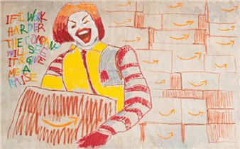 Sarabande Opens One-Stop London Store in Time for the Festive Season