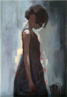 Manu De Mey - Le Neuf Gallery