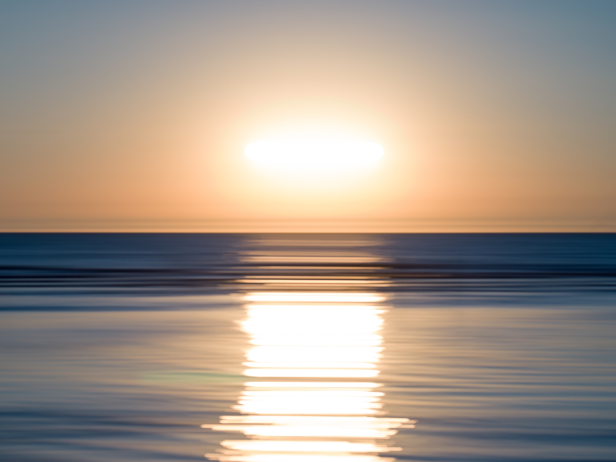 ONLINE: Robert John Watson: The Sky above Her at Albumen Gallery