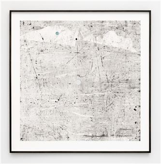 Tacita Dean: Recent Projects - BORCH Editions