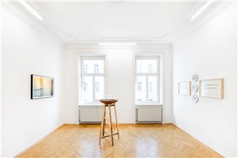 Phenomena Evoking Theosis - Zeller van Almsick