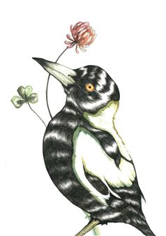 Die Grenzen unserer Liebe sind die Grenzen unserer Welt III, 2022 - Evgenia Karp