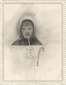 Analytical Engine / GAMES #7 - Anya Belyat-Giunta