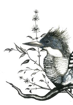 Die Grenzen unserer Liebe sind die Grenzen unserer Welt I, 2022 - Evgenia Karp