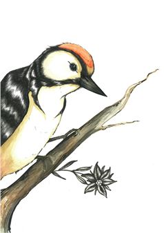 Die Grenzen unserer Liebe sind die Grenzen unserer Welt II, 2022 - Evgenia Karp