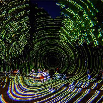 LIEBESMÜH, 2017 - Julia Zdarsky