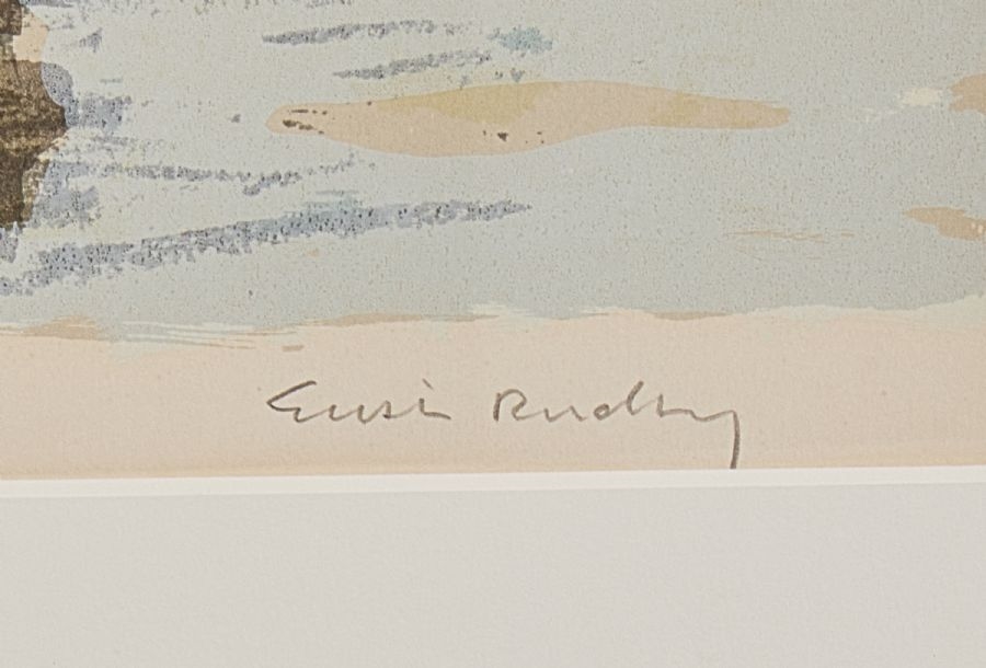 Gustaf Rydberg | Gustav Rydberg | MutualArt