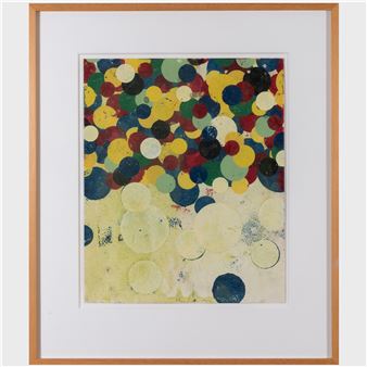 Untitled - Jeff Colson