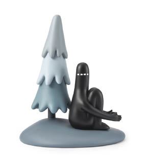 LY | LUV'S DOG PARK (2023) | MutualArt