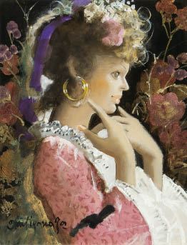 Phoenix by Takehiko Miyanaga