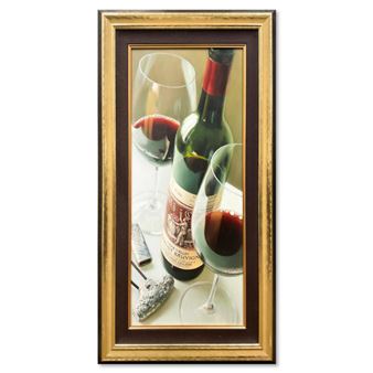 Heitz - Dimitri Volkov