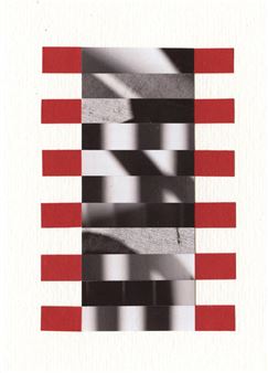 Coco Lom | 4 Artworks at Auction | MutualArt