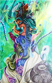 Medial - Gilang Fradika 