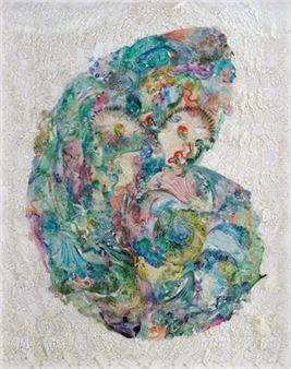 Nautilus - Wu Jian'an