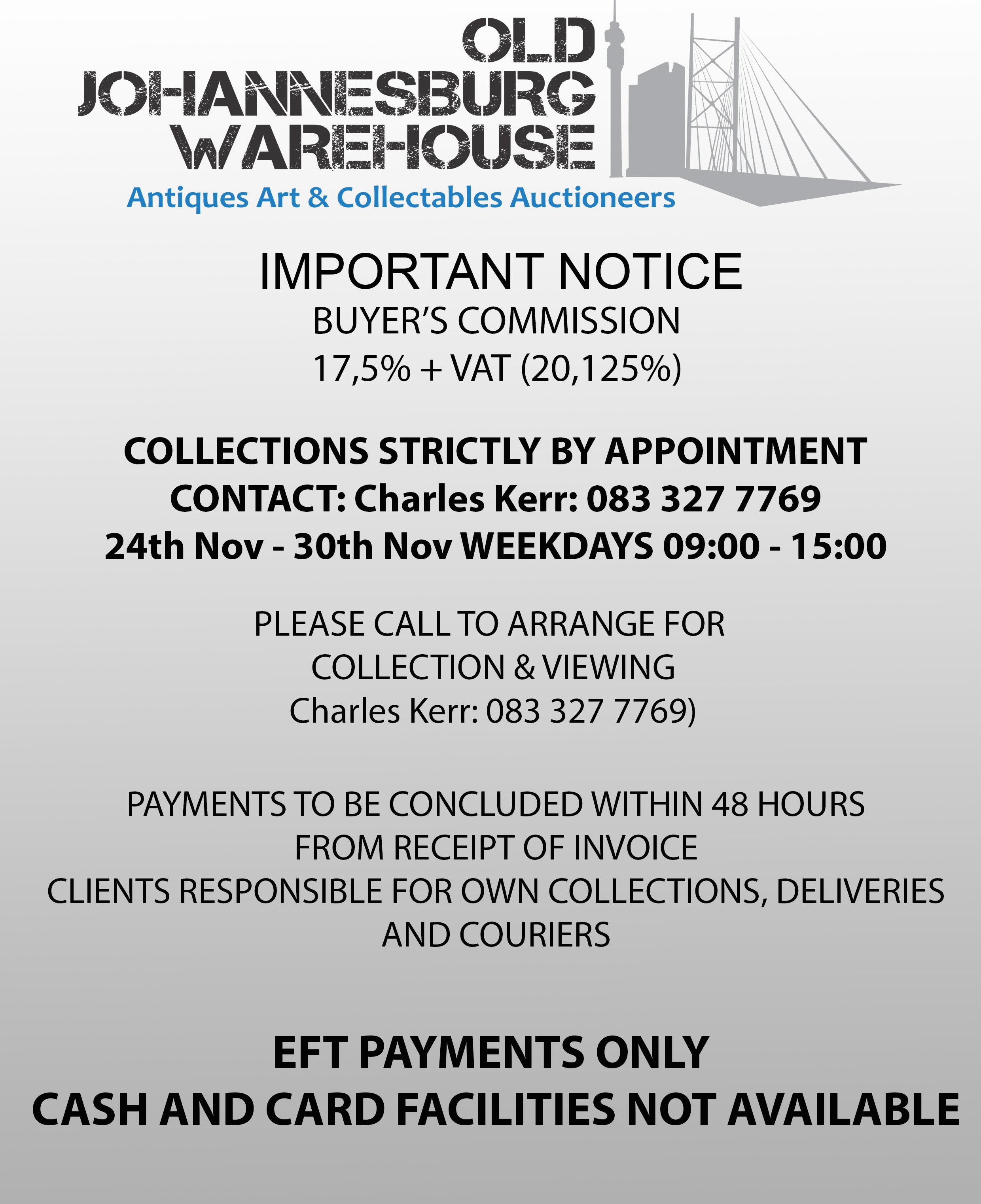 Artwork by Longford Mc Donald, Cape De Goode Hoop, Made of oil on board