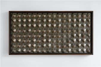 Hooley: The Tyranny of Sunk Costs - J/M Gallery