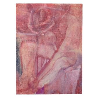 Polys Peslikas: Obsidian - Vistamare, Milano