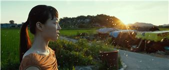 Chronicles of the Future Superheroes: Second Edition - MNAC, National Museum of Contemporary Art Bucharest