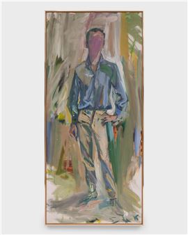 “Pictures Girls Make”: A Genre of Appearance