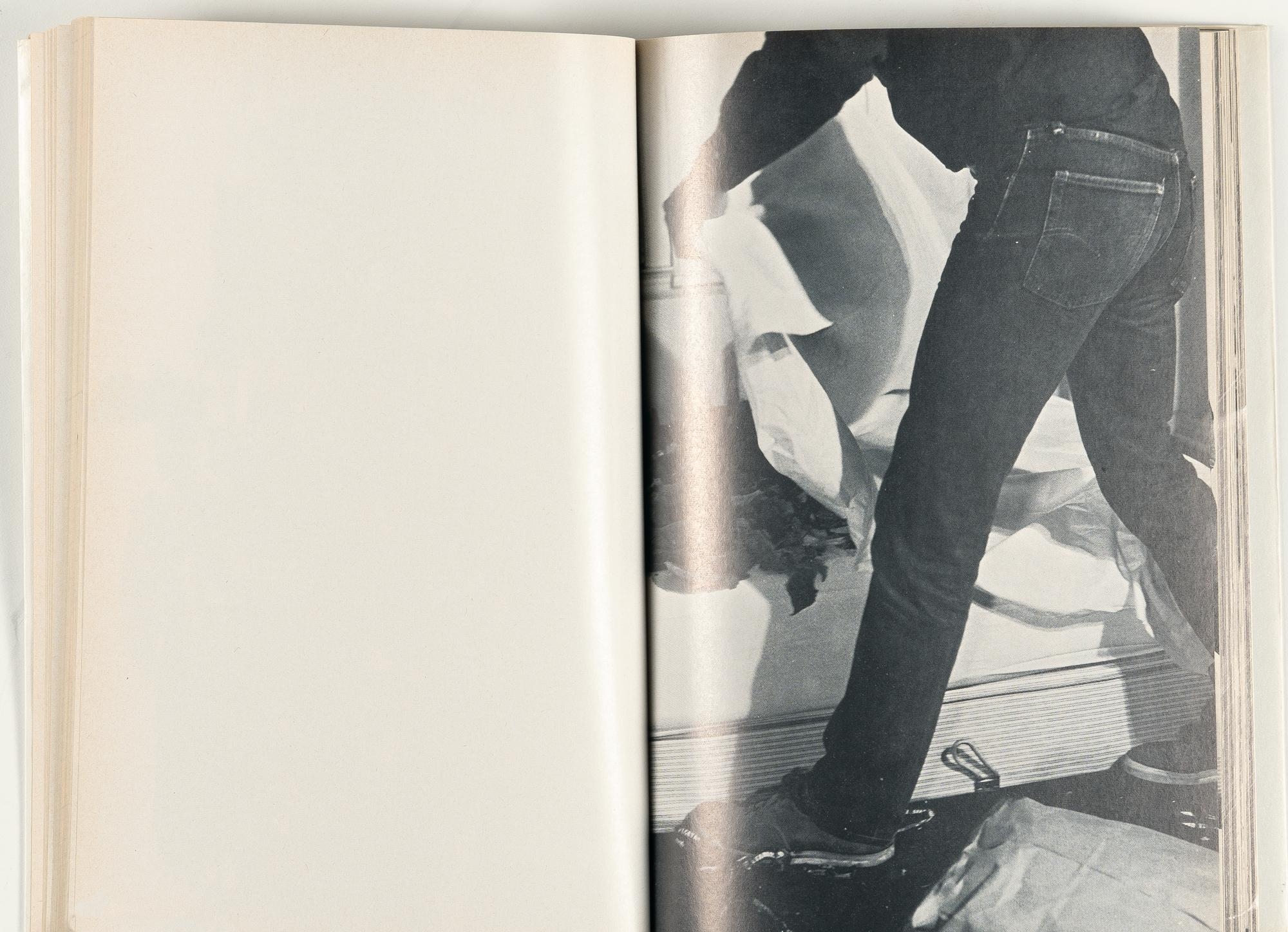 Ed Ruscha Crackers (1967) MutualArt