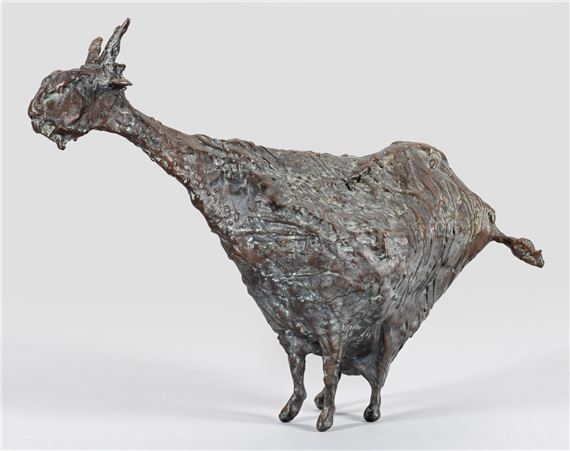 Roland Martin - 70 Artworks for Sale & Sold