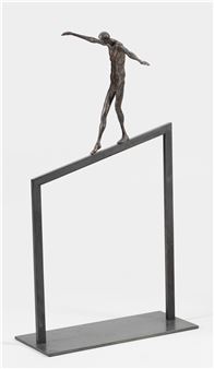 Roland Martin | 74 Artworks at Auction | MutualArt