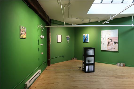 What A Fool Believes - Subtitled