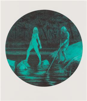 Habit - Paweł Flieger