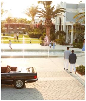 Contemporary & Modern Masters - Sotheby's Palm Beach