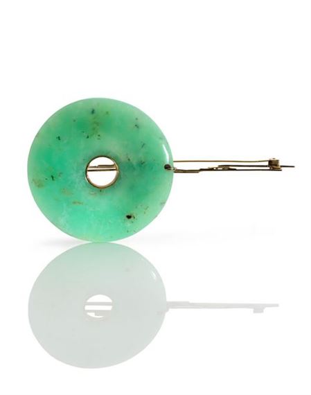 Plume series by Jean Vendome, 1996