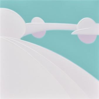 물의 모습 - Kim Hyunjung