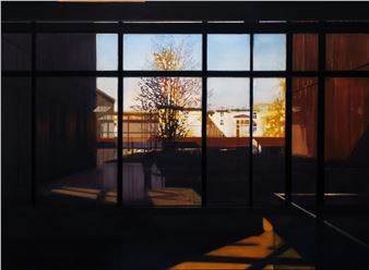 Drzewo. Trójkąty - Agnieszka Wielewska